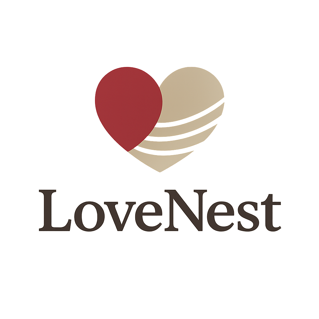 LoveNest 