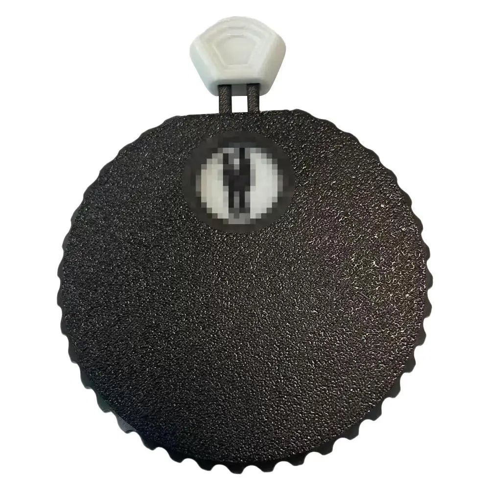 Couple Game Night Intimacy Couple Position Selector Love Game Roulette,Date Night, Gaming Gifts Adult Party Interactive Games