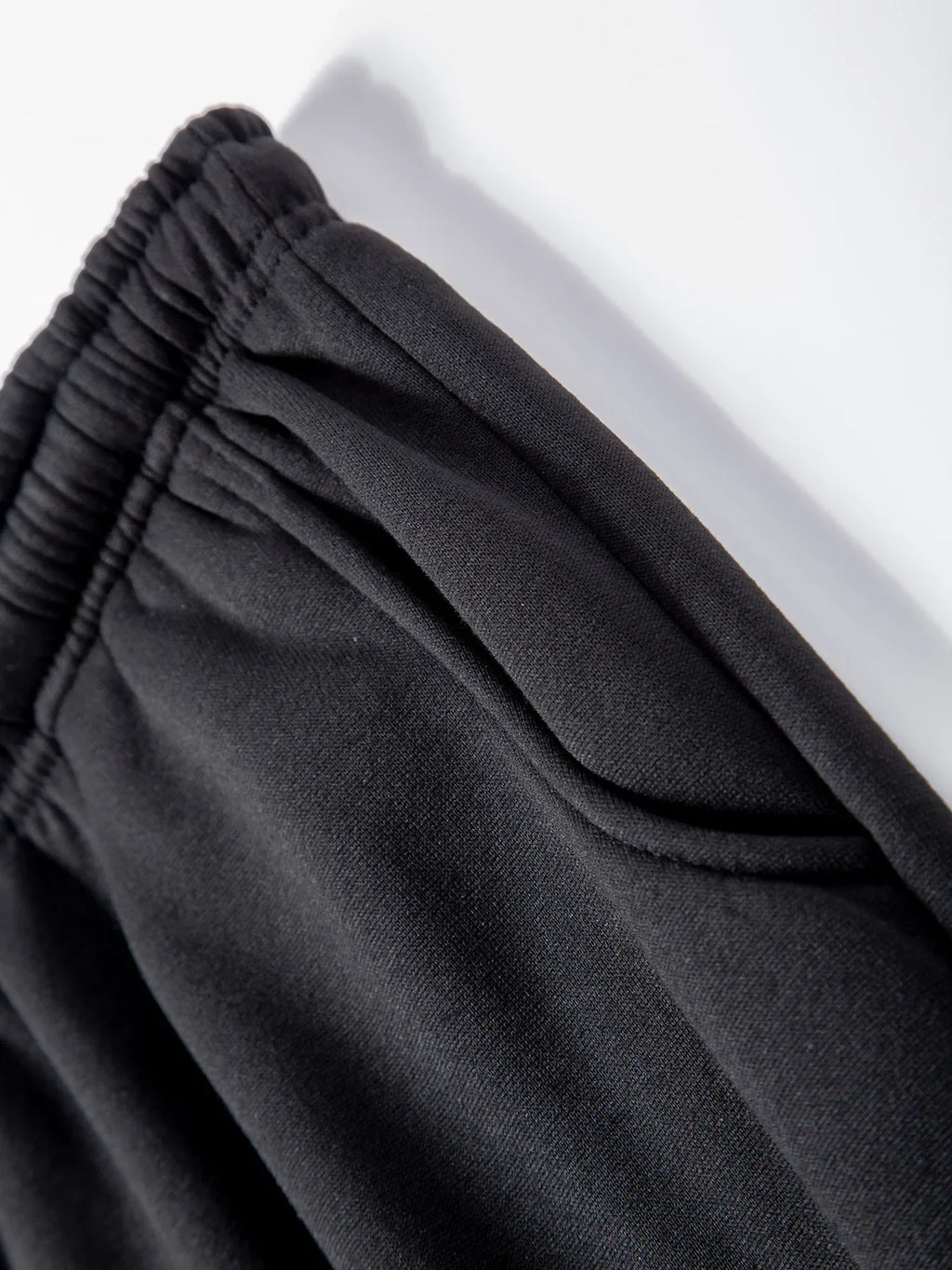 Men Sportswear Sweater Suit Hoodies + Pants Sports Clothing Spring Autumn Sets Jogging Trousers Running Male Tracksuits