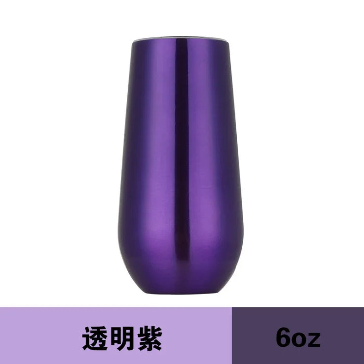 Birthday Gifts for Women, Queens  Insulated Coffee Mug 6oz,  Birthdays Gifts Aries Gifts Pisces Gifts Horoscope Gifts for Women