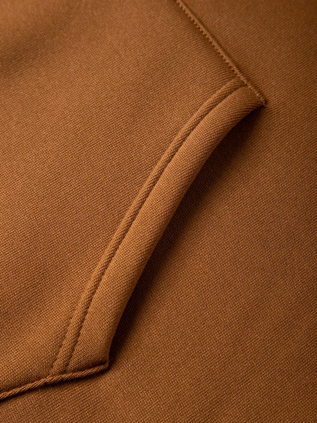 Men Sportswear Sweater Suit Hoodies + Pants Sports Clothing Spring Autumn Sets Jogging Trousers Running Male Tracksuits