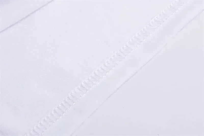 Men's Clothing AWESOME DAD This Is What An Dad Looks Like MENS T-shirt Shirt Tshirt Funny Dad T-shirts Daddy Tee Tops Clothes