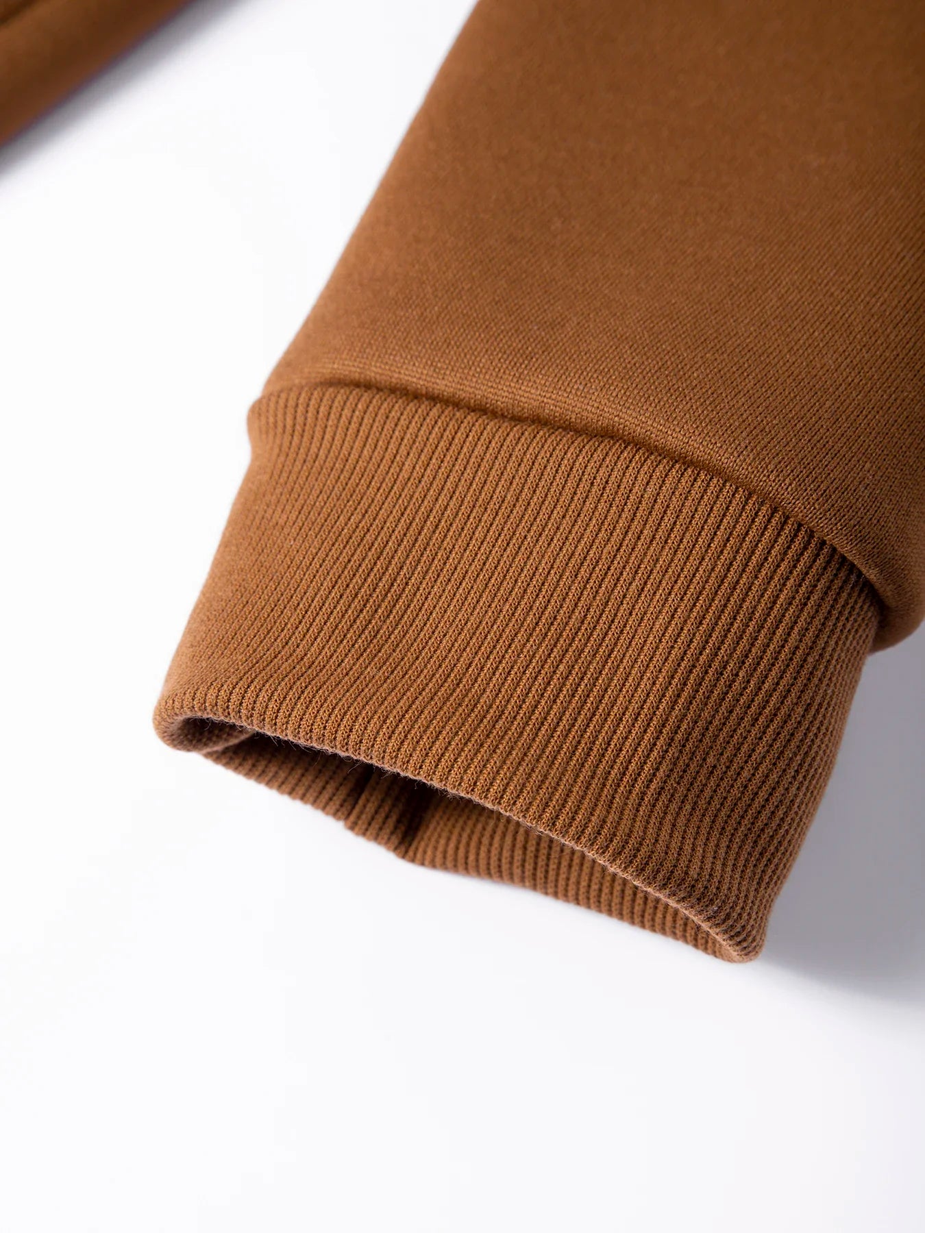 Men Sportswear Sweater Suit Hoodies + Pants Sports Clothing Spring Autumn Sets Jogging Trousers Running Male Tracksuits