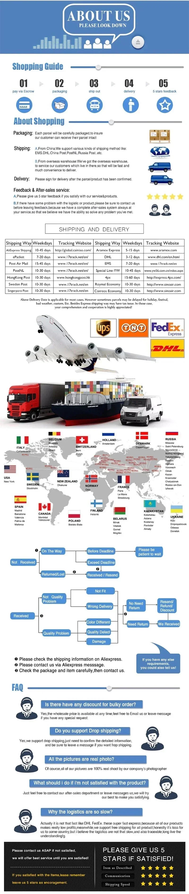 Casual Hoodies for Men Autumn Winter Clothing Loose Hooded Sweatshirt Print Long Sleeve Men's Pullover Oversize Male Tops