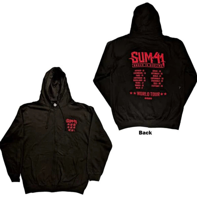 Men's Clothing Women's Sweatshirt Streetwear Man Hoodies Blouse Tops Essentials Hoodie Autumn Clothes Hoody Grunge Street Wear