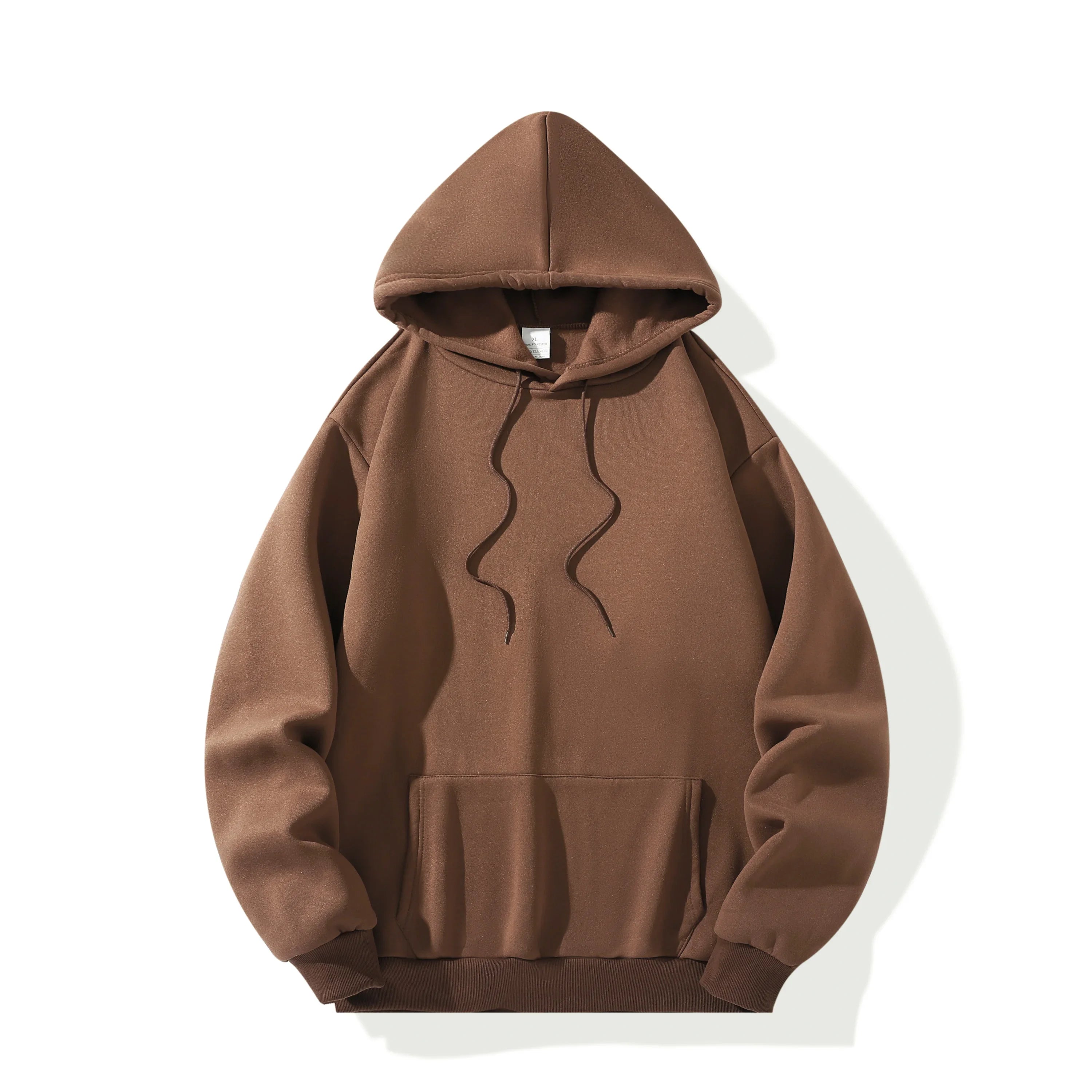 Men Sportswear Sweater Suit Hoodies + Pants Sports Clothing Spring Autumn Sets Jogging Trousers Running Male Tracksuits