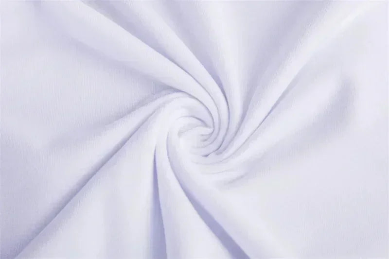 Men's Clothing AWESOME DAD This Is What An Dad Looks Like MENS T-shirt Shirt Tshirt Funny Dad T-shirts Daddy Tee Tops Clothes