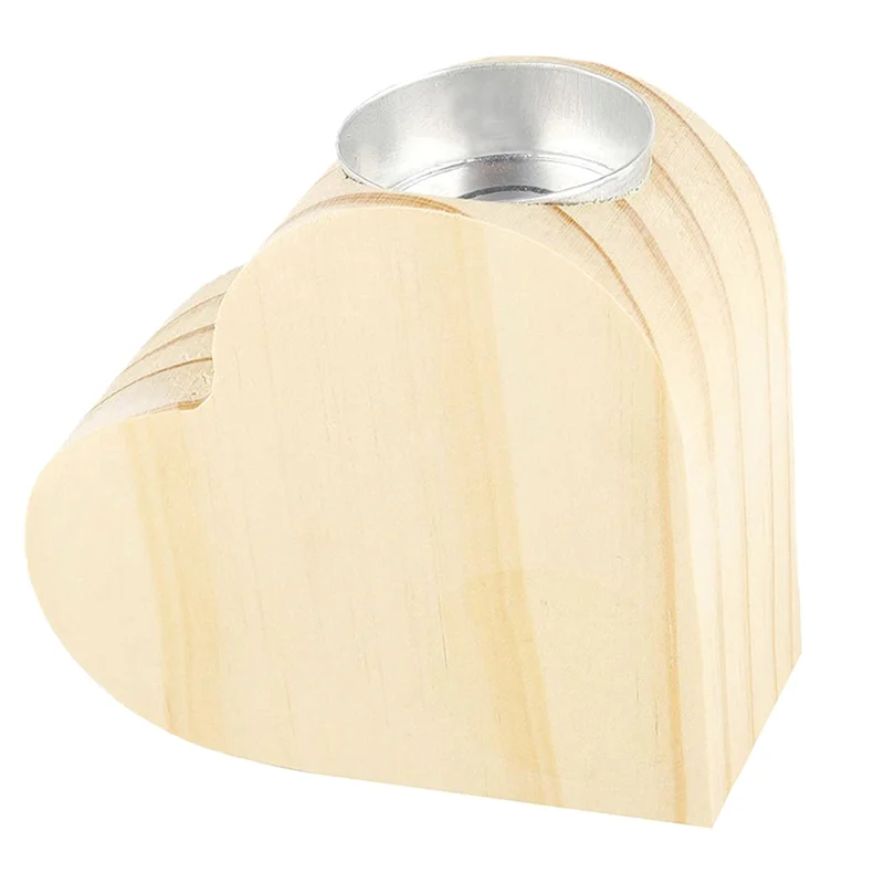 FORW-Gifts For Girlfriend, Candle Holder With Saying, Birthday, Wedding Anniversary, Birthday For Bestfriend, Friendship