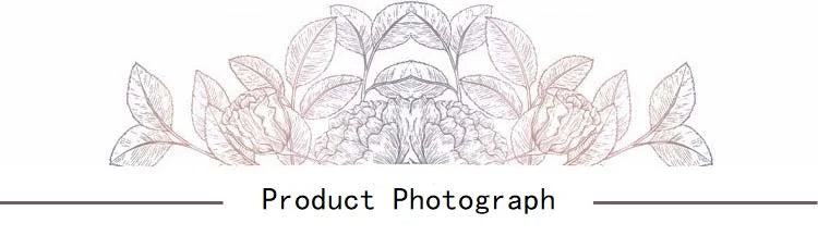 Valentine's Day Gift for Girlfriend Eternal Preserved Rose Flower Gift Box Teddy Bear Eternal Flower with Lights Gift for Women