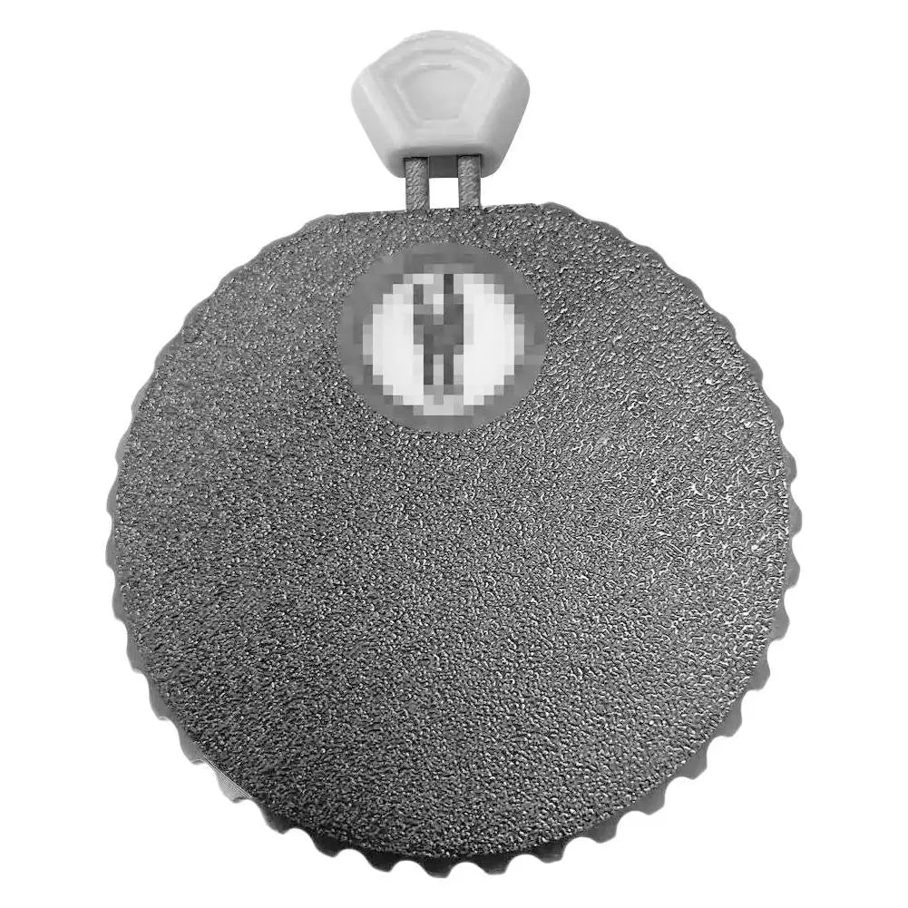 Couple Game Night Intimacy Couple Position Selector Love Game Roulette,Date Night, Gaming Gifts Adult Party Interactive Games