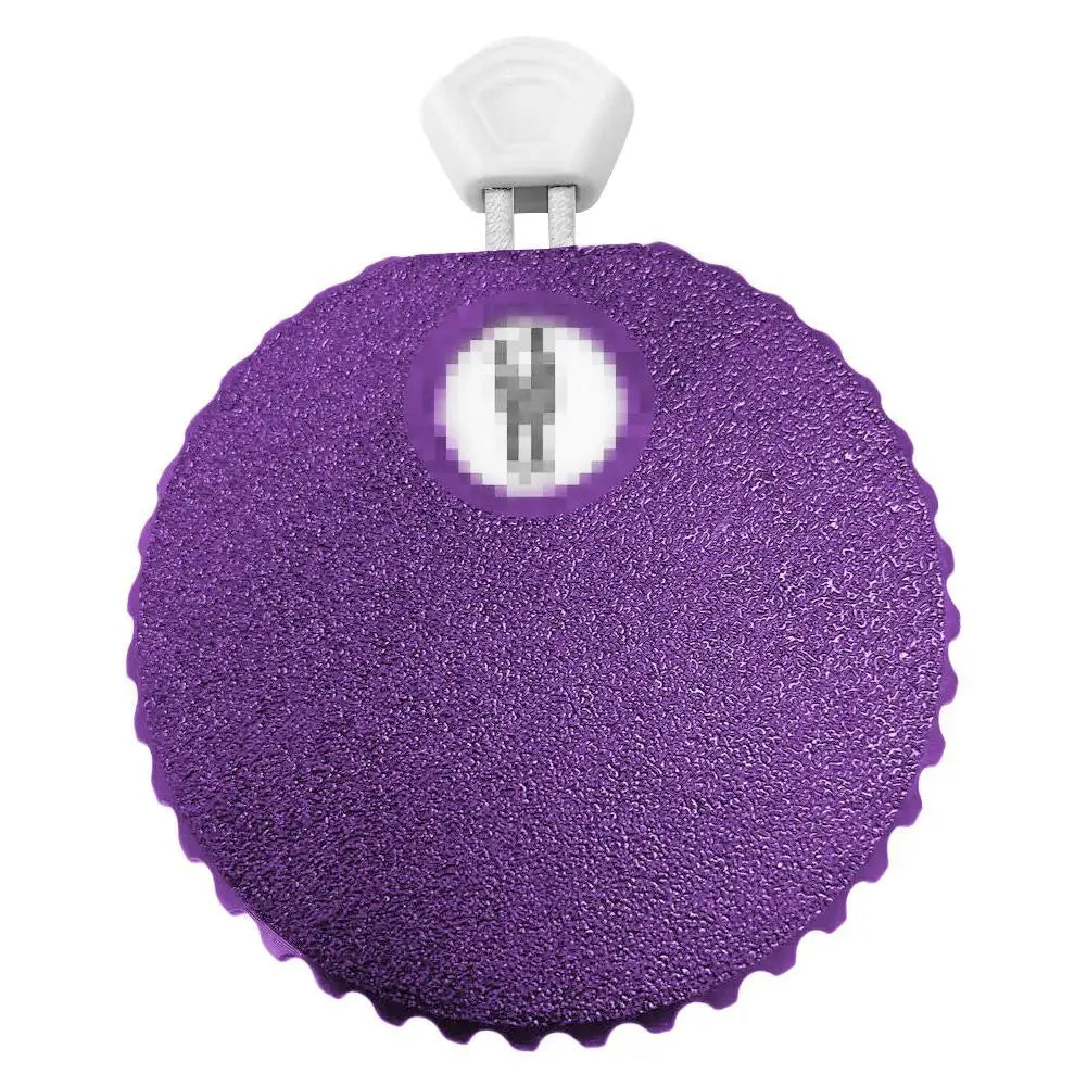 Couple Game Night Intimacy Couple Position Selector Love Game Roulette,Date Night, Gaming Gifts Adult Party Interactive Games