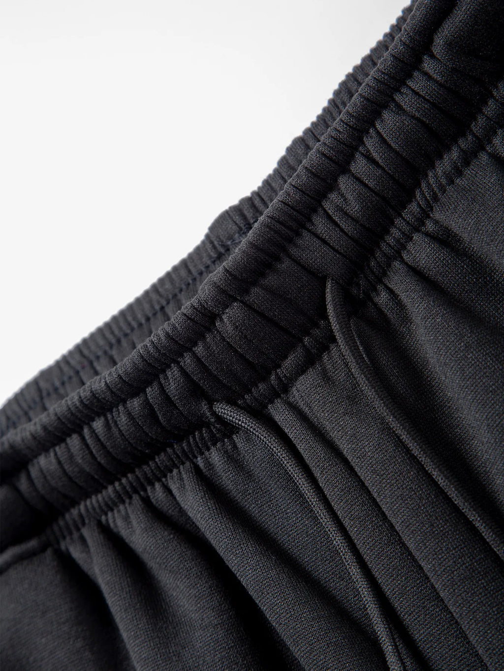 Men Sportswear Sweater Suit Hoodies + Pants Sports Clothing Spring Autumn Sets Jogging Trousers Running Male Tracksuits