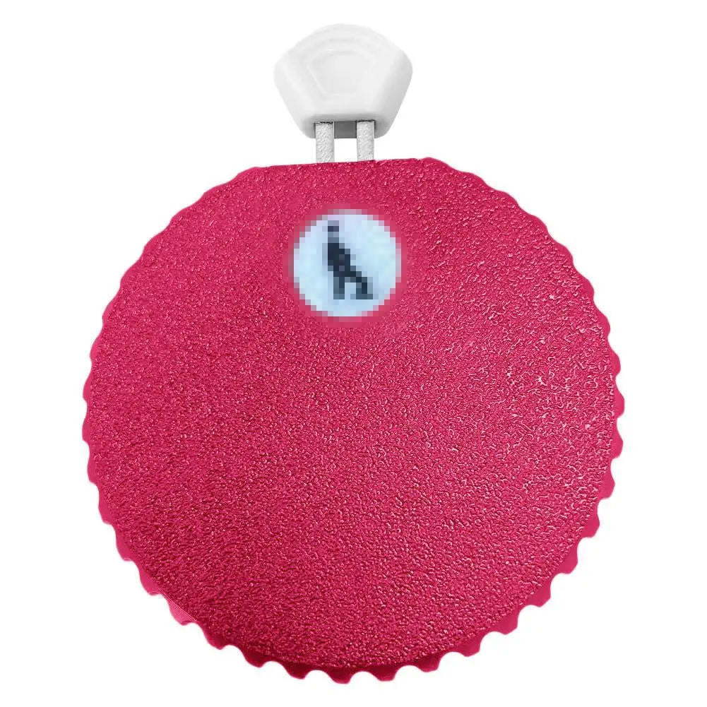 Couple Game Night Intimacy Couple Position Selector Love Game Roulette,Date Night, Gaming Gifts Adult Party Interactive Games