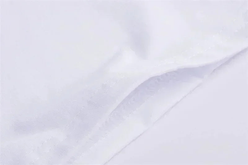 Men's Clothing AWESOME DAD This Is What An Dad Looks Like MENS T-shirt Shirt Tshirt Funny Dad T-shirts Daddy Tee Tops Clothes