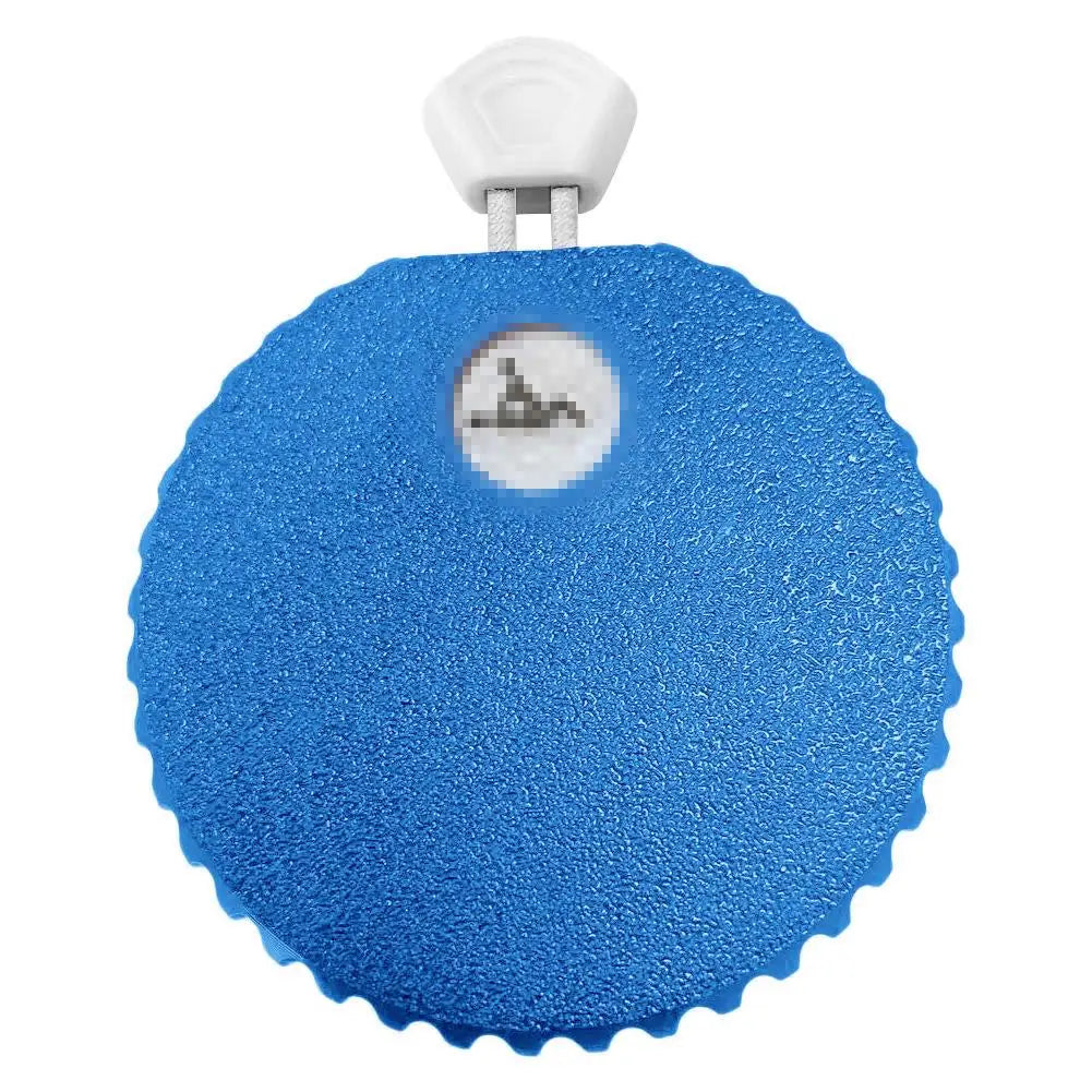 Couple Game Night Intimacy Couple Position Selector Love Game Roulette,Date Night, Gaming Gifts Adult Party Interactive Games