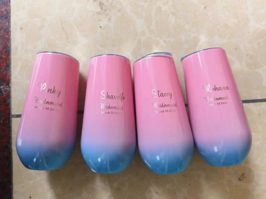 Birthday Gifts for Women, Queens  Insulated Coffee Mug 6oz,  Birthdays Gifts Aries Gifts Pisces Gifts Horoscope Gifts for Women