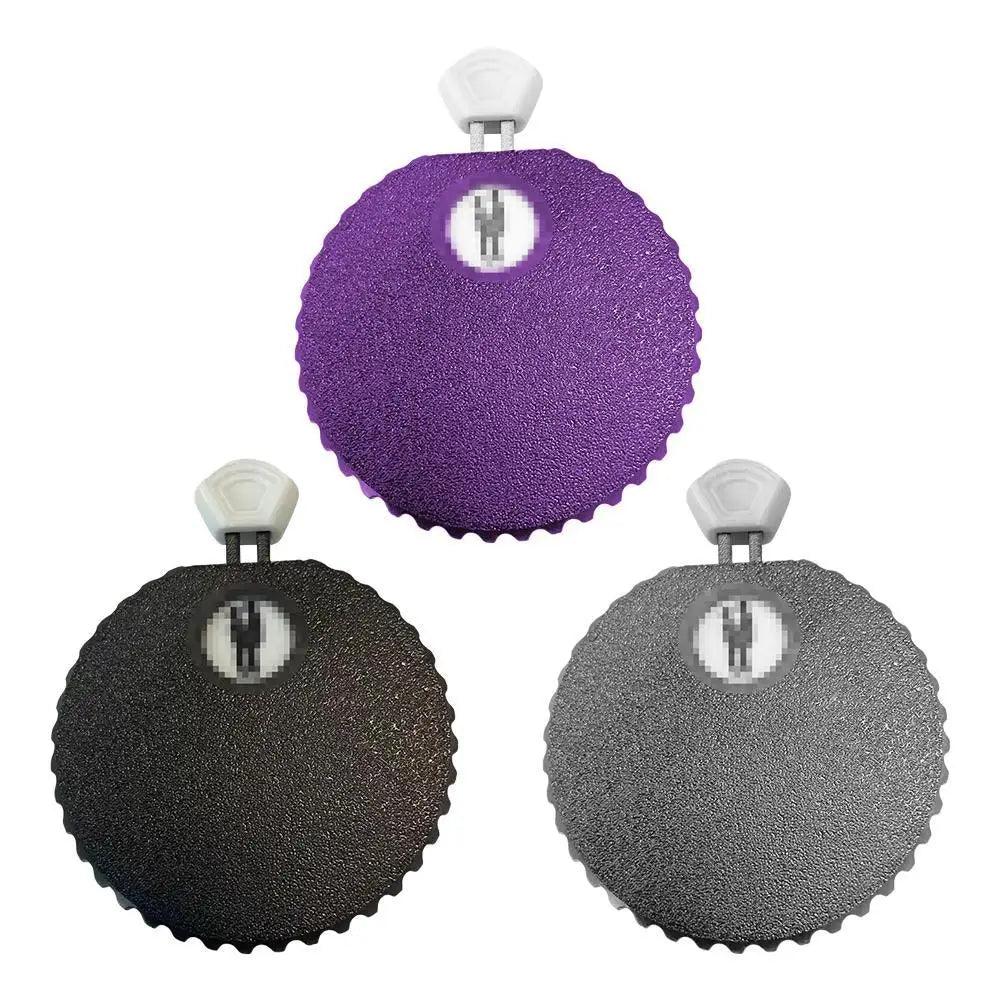 Couple Game Night Intimacy Couple Position Selector Love Game Roulette,Date Night, Gaming Gifts Adult Party Interactive Games