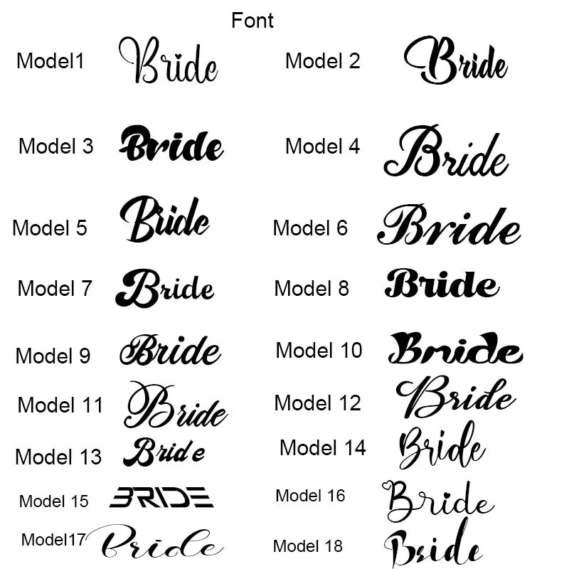 Birthday Gifts for Women, Queens  Insulated Coffee Mug 6oz,  Birthdays Gifts Aries Gifts Pisces Gifts Horoscope Gifts for Women