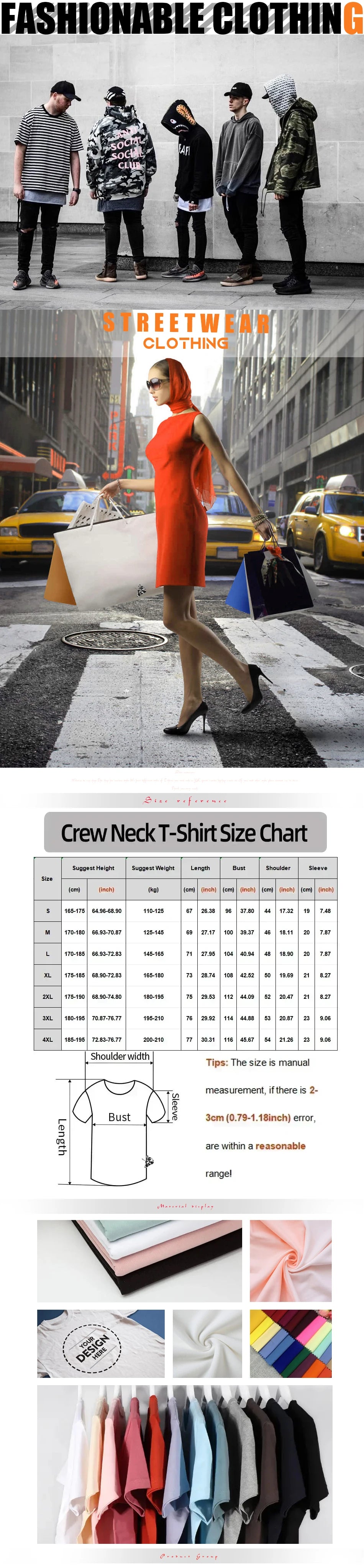 Men's Clothing Women's Sweatshirt Streetwear Man Hoodies Blouse Tops Essentials Hoodie Autumn Clothes Hoody Grunge Street Wear