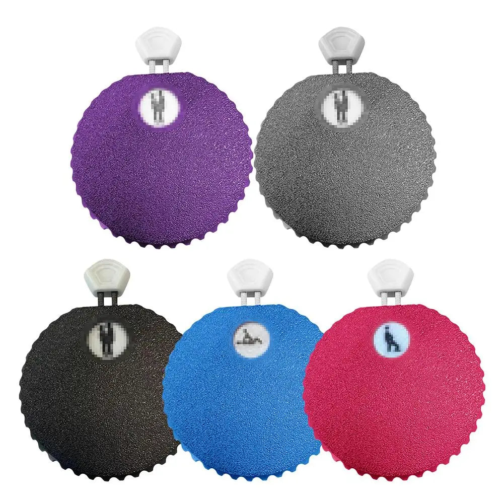 Couple Game Night Intimacy Couple Position Selector Love Game Roulette,Date Night, Gaming Gifts Adult Party Interactive Games