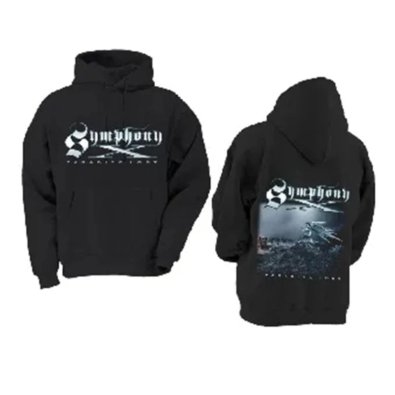 Men's Clothing Women's Sweatshirt Streetwear Man Hoodies Blouse Tops Essentials Hoodie Autumn Clothes Hoody Grunge Street Wear