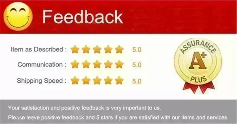 Men's Clothing Women's Sweatshirt Streetwear Man Hoodies Blouse Tops Essentials Hoodie Autumn Clothes Hoody Grunge Street Wear