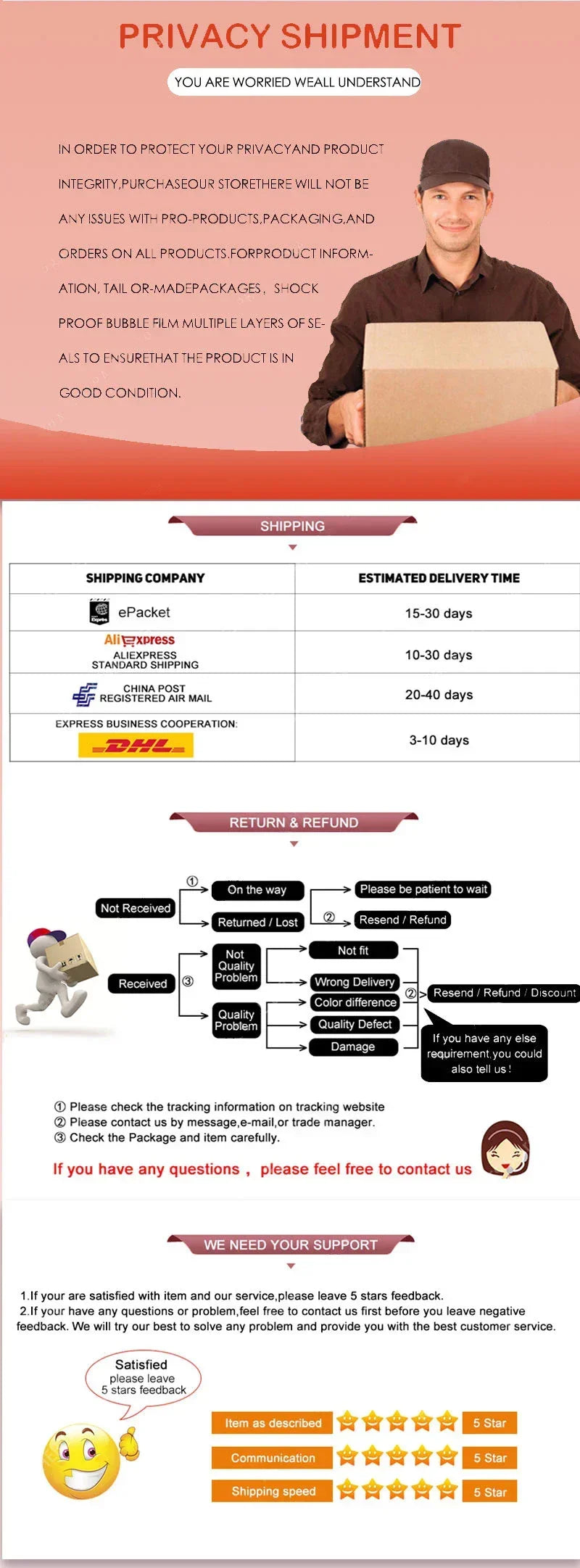 A men's body massage essential oil that makes men more dignified