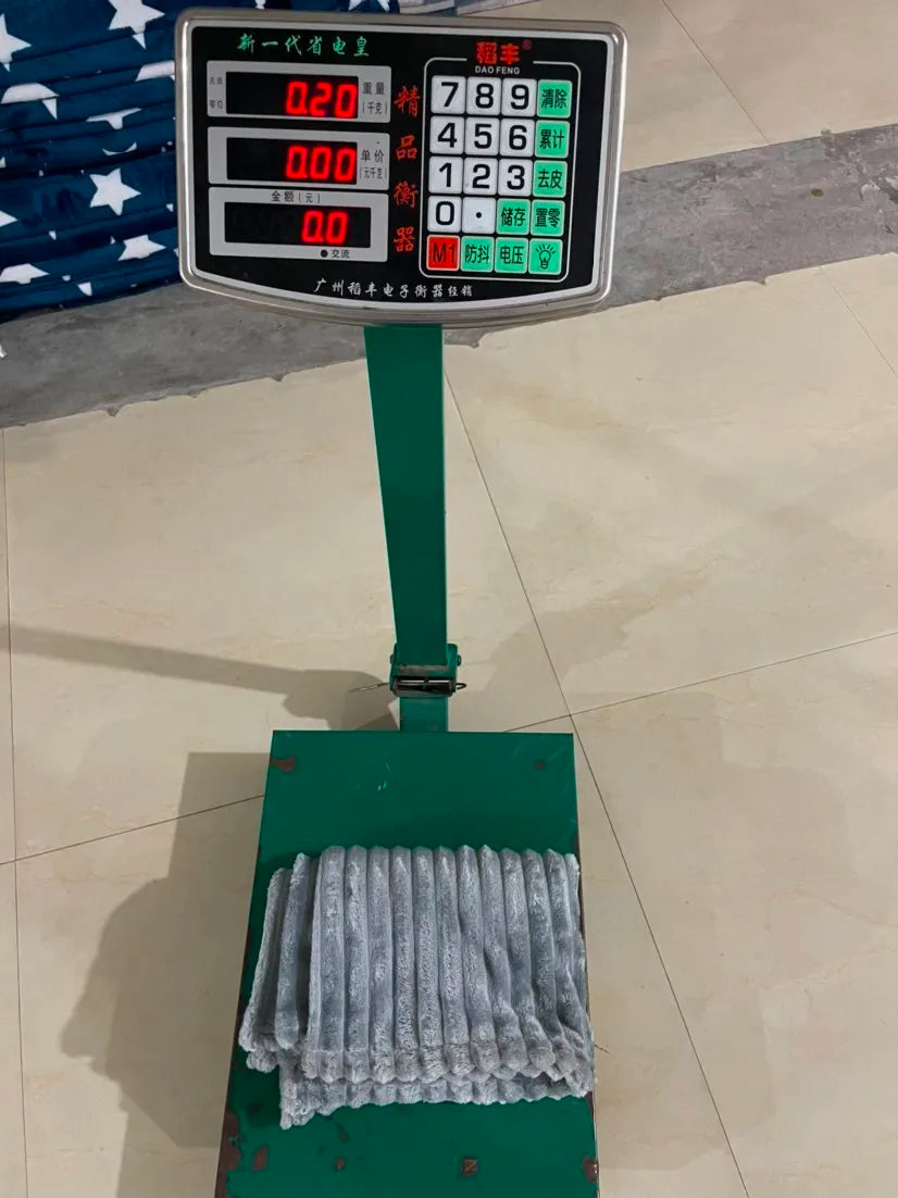 Striped Flannel Blankets For Beds Solid Pink Blue Color Soft Warm Mink Throw Sofa Cover Bedspread Beach Airplane Travel Blankets