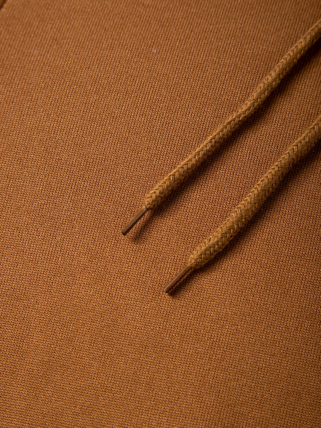 Men Sportswear Sweater Suit Hoodies + Pants Sports Clothing Spring Autumn Sets Jogging Trousers Running Male Tracksuits