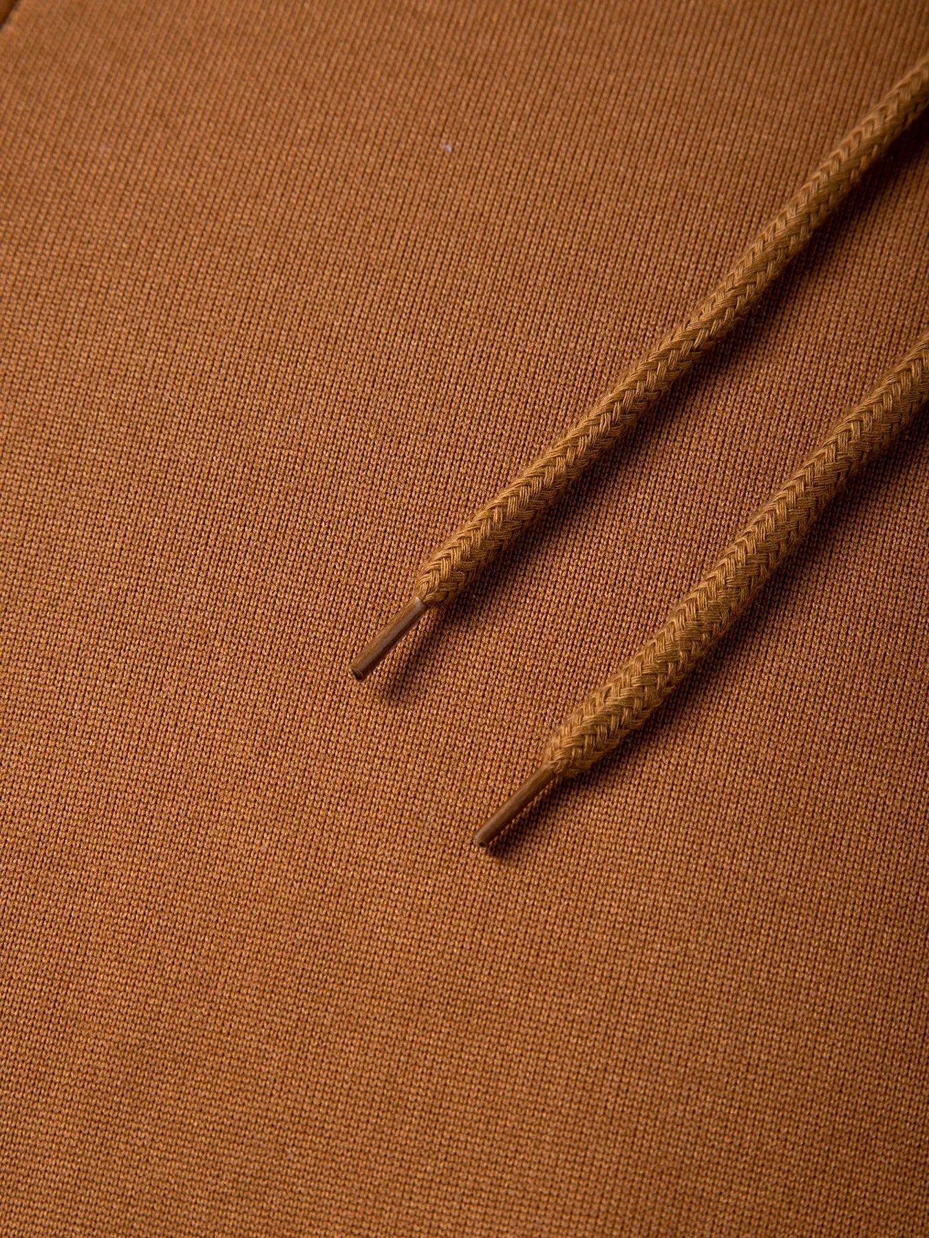 Men Sportswear Sweater Suit Hoodies + Pants Sports Clothing Spring Autumn Sets Jogging Trousers Running Male Tracksuits