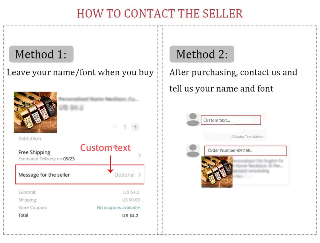 Personalized Wedding Cake Cutting Set Custom Engraved Gifts Wedding Gift For Bridal Shower Unique Anniversary Engagement Gift