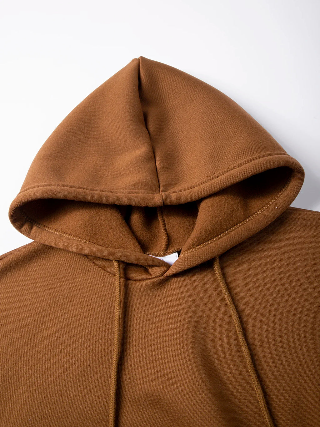 Men Sportswear Sweater Suit Hoodies + Pants Sports Clothing Spring Autumn Sets Jogging Trousers Running Male Tracksuits