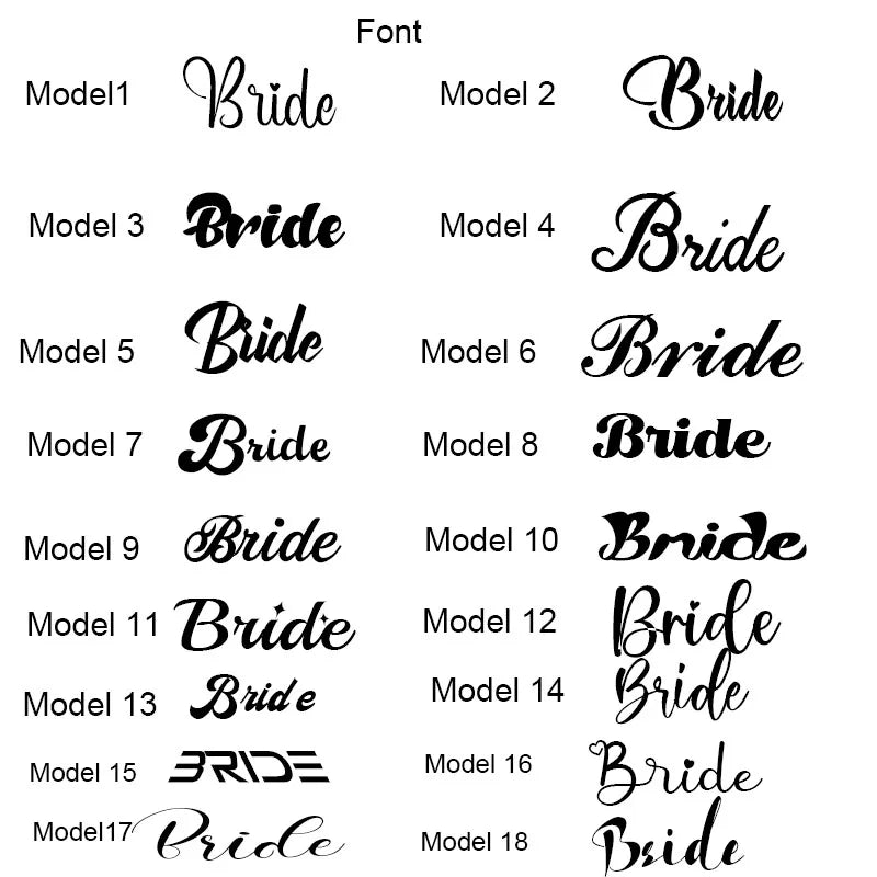 Birthday Gifts for Women, Queens  Insulated Coffee Mug 6oz,  Birthdays Gifts Aries Gifts Pisces Gifts Horoscope Gifts for Women